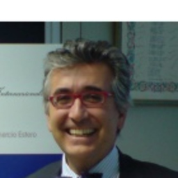 MARCO TUPPONI