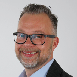 Michael Schwab