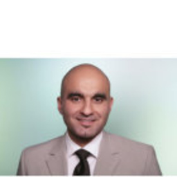 Aykan Akyildiz