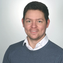 Yanik Neuenhaus