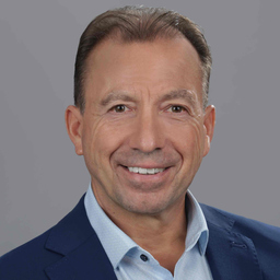 Martin Vogelhuber