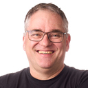 Jürgen Bär
