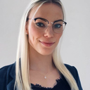 Sarah Kolterjahn