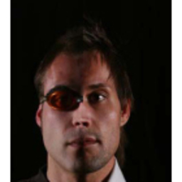 Paolo Sadocco