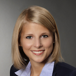 Julia Hüggenberg