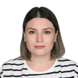 Aysun ÇATALÇAM