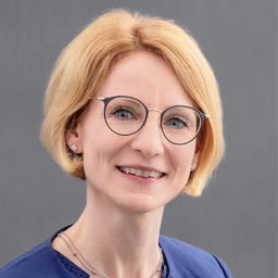Anne Behrens