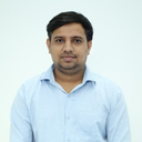 Bipin Pandey