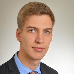 Erik Bommer