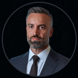 Hassib Massoumi
