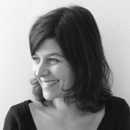 Cecile Philibert