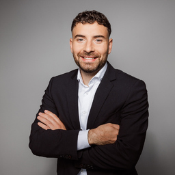 Nico Schulz
