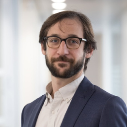 Ing. Pierre-Christoph Lagemann