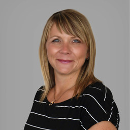 Yvonne Erfurth