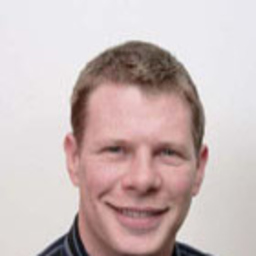 Thomas Seidewitz
