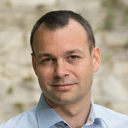 Christoph Mack