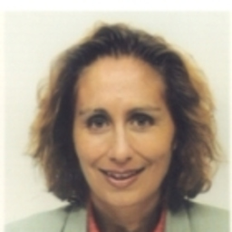 Marianne Schlegel