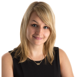 Melanie Fandl's profile picture