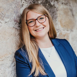 Sabrina Märlein