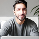 Shamraiz Ashraf