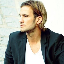 Andreas Kollmann