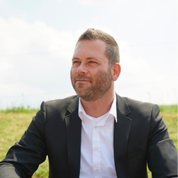 Stefan Witter