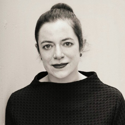 Eva Siegmund