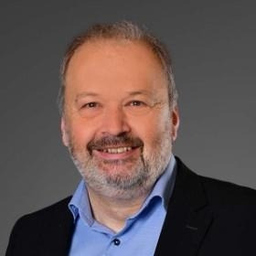 Rainer Schürhoff