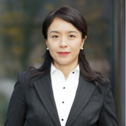 Zhang Qian