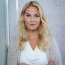 Aiša Suta