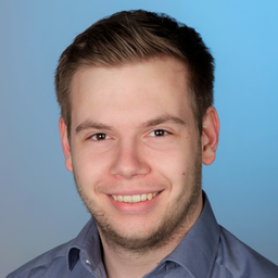 Johannes Rücker