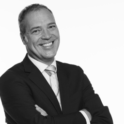Holger Gebhart