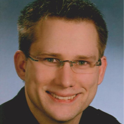 Jens Niemeyer