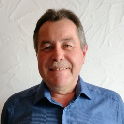 Heinrich Schmidlkofer
