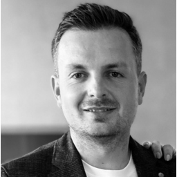 Thomas Kirnberger