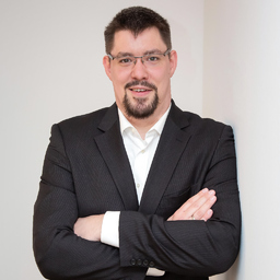 Stefan Johne