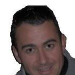 EMILIO JOSE CARBONELL MARÍ