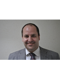 Sven Andres