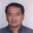 Joseph Emmanuel Tinidad