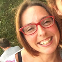 Melanie Fleischer