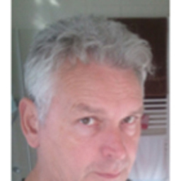 Rainer Haesecke