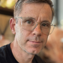Matthias Heidler