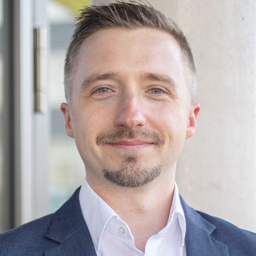 Michael Zieba