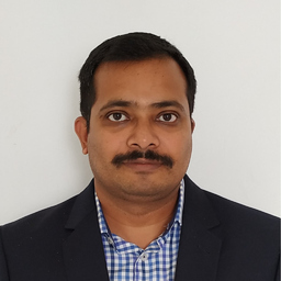 Biswajit Dey