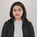 Kruti Boghara