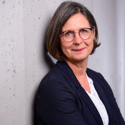 Elke Kamp