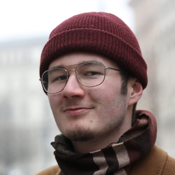 Björn Schmidt