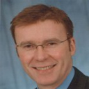 Thomas Burghardt