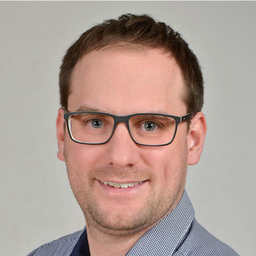 Sean David Waldhelm