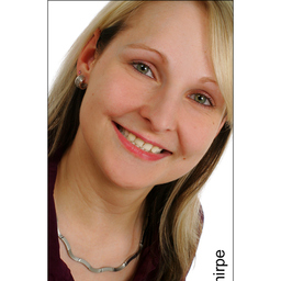 Carolin Zschirpe